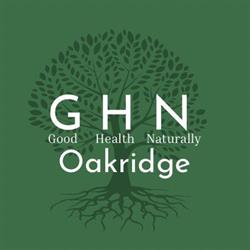 Good Health Naturally in London, ON (Oakridge) - Opening Hours