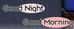 Goodnight Goodmorning, Oakville, ON opening hours