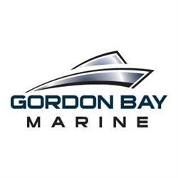Gordon Bay Marine Ltd, MacTier, ON opening hours