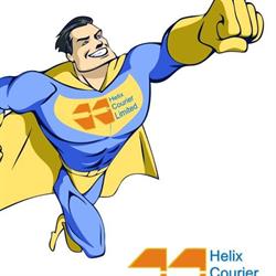 Helix Courier Limited in London, ON (Argyle) - Opening Hours