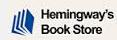 Hemingways Used Books, Abbotsford, BC opening hours