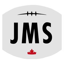 Jacques Moreau Sports, Lasalle, QC opening hours