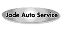 Jade Auto Service Ltd, Victoria, BC opening hours