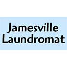 Jamesville Laundromat, Hamilton, ON opening hours