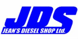 Jeans Diesel Shop Ltd, Hearst, ON opening hours