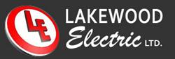 Lakewood Electric Ltd, Prince George, BC opening hours