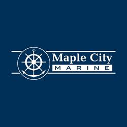 Maple City Marine Ltd, Chatham, ON opening hours