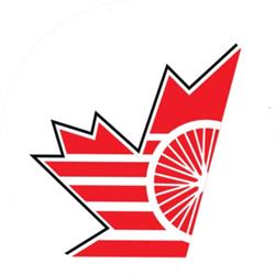 Maple Ridge Cycle Ltd, opening hours