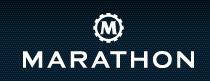 Marathon Watch Co Ltd, Richmond Hill, ON opening hours