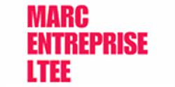Marc Entreprises Ltee, Tracadie-Sheila, NB opening hours