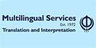 Island Multilingual Services, Victoria, BC opening hours