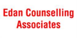 Jane M Oxenbury Registered Psychologist, Calgary, AB opening hours