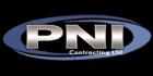 PNI Contracting Ltd, Rosslyn, ON opening hours