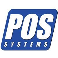 P o S Systems Limited, Winnipeg, MB opening hours