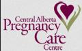 Pregnancy Care Centre, Red Deer, AB opening hours