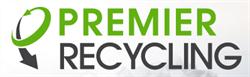 Premier Recycling Ltd, Timmins, ON opening hours