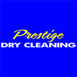 Sunny Brae Laundry, Riverview, NB opening hours
