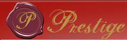 Prestige Kitchens Ltd, Charlottetown, PE opening hours
