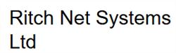 Ritch Net Systems Ltd in Vancouver, BC (Riley Park/South Cambie) - Opening Hours