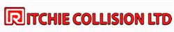 Ritchie Collision Ltd, North Vancouver, BC opening hours