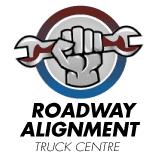 Roadway Alignment Ltd, Toronto, ON opening hours