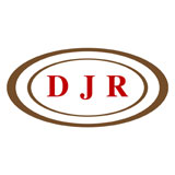 D J Robb Funeral Home & Cremation Centre Ltd, Sarnia, ON opening hours