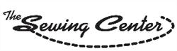 Sewing Center Inc The, Camrose, AB opening hours