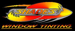 Shades Window Tinting, Nepean, ON opening hours