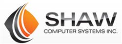 Shaw Computer Systems Inc. (shawcsIT), Peterborough, ON opening hours