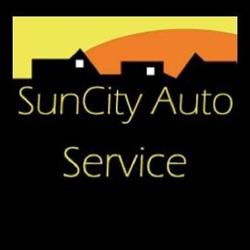 Sun City Auto Service, Orillia, ON opening hours