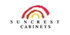 Suncrest Cabinets Inc, Richmond, BC opening hours
