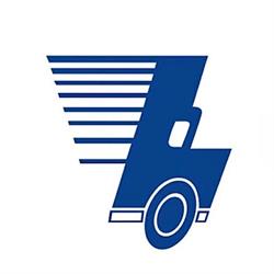 Transport Letarte Incorporated, Drummondville, QC opening hours