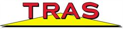 Tras Office Solutions, Dollard-des-Ormeaux, QC opening hours