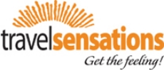 Travel Sensations in North York, ON (The Peanut) - Opening Hours