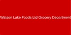 Watson Lake Foods Ltd, opening hours