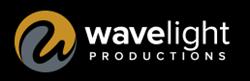 Wavelight Productions, St. John's, NL opening hours