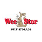 Wee Stor Self Storage, Guelph, ON opening hours