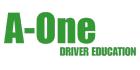 A -One Driver Education, Saint John, NB opening hours