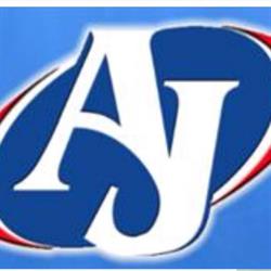Ameublement Jeanne Incorporated, Chibougamau, QC opening hours