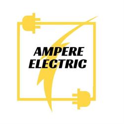 Ampere Electric Co Ltd, Winnipeg, MB opening hours