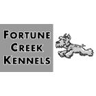 Fortune Creek Kennels, Armstrong, BC opening hours