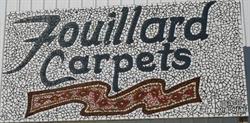Fouillard Carpets Ltd, St. Lazare, MB opening hours