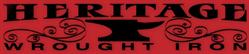 Heritage Wrought Iron, Macdougall Settlement, NB opening hours