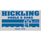 Hickling Pools & Spas, Uxbridge, ON opening hours