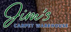 Jims Carpet Warehouse, Brigden, ON opening hours