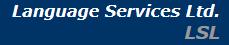 Language Services Ltd in Ottawa, ON (Glebe - Dows Lake) - Opening Hours