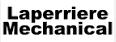 Laperriere Mechanical, Cornwall, ON opening hours