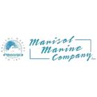 Marisol Marine Center, North Vancouver, BC opening hours