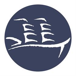 Maritime Museum Of Bc in Victoria, BC (Downtown) - Opening Hours