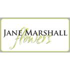 Jane Marshall Flowers, Huntsville, ON opening hours